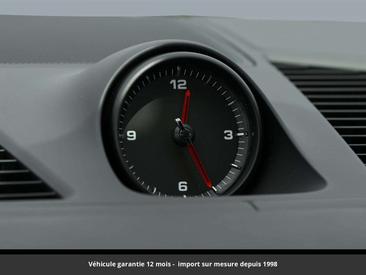 Porsche Cayenne GTS — photo 20