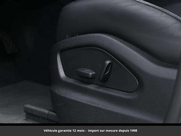 Porsche Cayenne GTS — photo 24