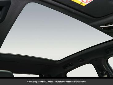 Porsche Cayenne GTS — photo 25