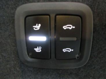 Porsche Cayenne S — photo 12