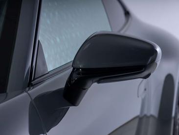Porsche 911 Carrera — photo 14