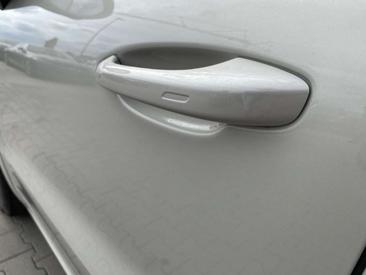 Porsche Cayenne GTS — photo 18