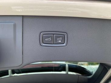 Porsche Cayenne GTS — photo 20