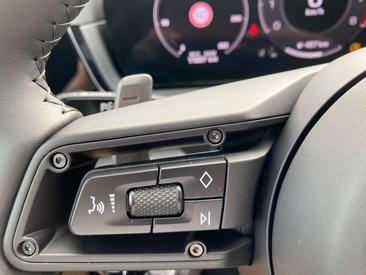 Porsche Cayenne GTS — photo 32