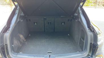 Porsche Macan — photo 13