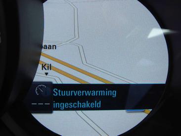 Porsche 718 Cayman — photo 12