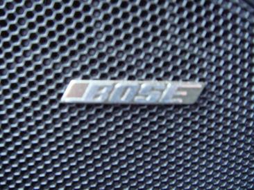 Porsche 718 Cayman Base — photo 13