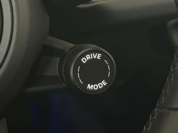 Porsche Cayenne III — photo 15