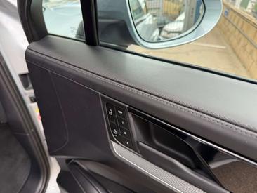Porsche Cayenne E-Hybrid — photo 41