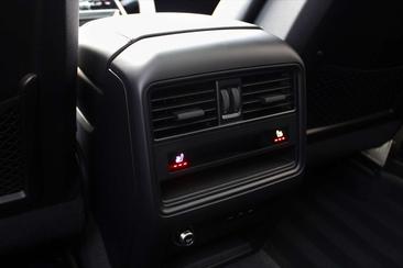 Porsche Cayenne E-Hybrid — photo 24