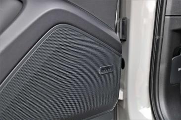 Porsche Cayenne E-Hybrid — photo 26