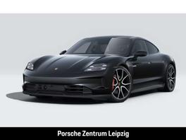 Porsche Taycan 4S - 2024 - Joinsteer - #1