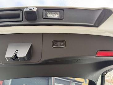 Porsche Cayenne GTS — photo 32