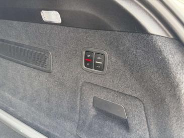 Porsche Cayenne GTS — photo 33