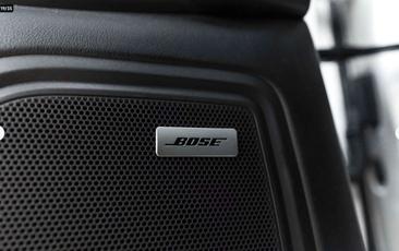 Porsche Macan — photo 19