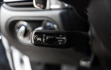 Porsche Macan — photo 22