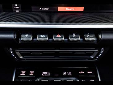 Porsche 911 Carrera 4S — photo 22