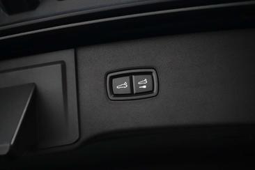 Porsche Cayenne E-Hybrid — photo 10