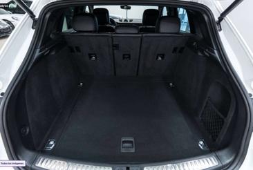 Porsche Macan — photo 28