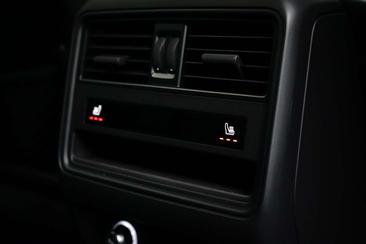 Porsche Cayenne E-Hybrid — photo 14