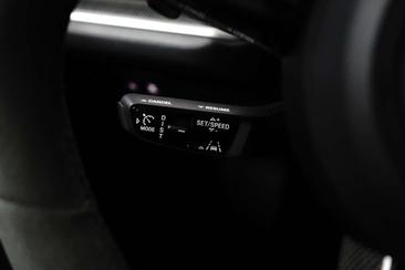 Porsche Cayenne E-Hybrid — photo 24