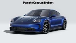 Porsche Taycan - 2026 - Joinsteer - #1