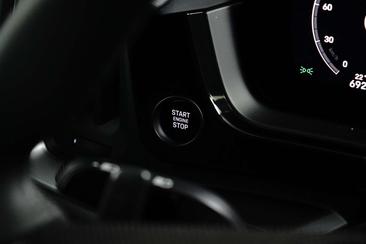 Porsche Cayenne E-Hybrid — photo 29