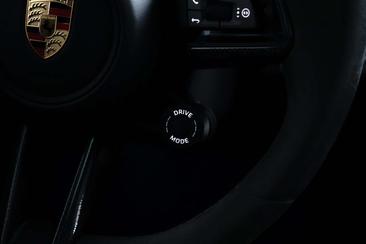 Porsche Cayenne E-Hybrid — photo 30