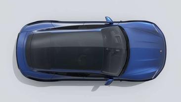 Porsche Taycan — photo 5