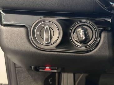 Porsche 718 Cabriolet Boxster — photo 20
