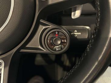 Porsche 718 Cabriolet Boxster — photo 24