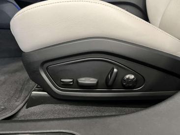 Porsche Taycan 4S — photo 15