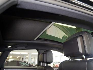 Porsche Macan I S — photo 6