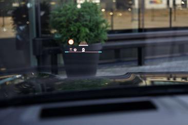 Porsche Cayenne S E-Hybrid — photo 15