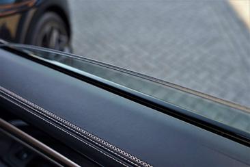 Porsche Cayenne S E-Hybrid — photo 25