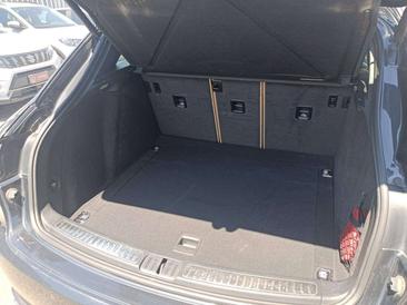 Porsche Macan — photo 22