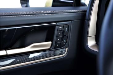Porsche Cayenne S E-Hybrid — photo 39