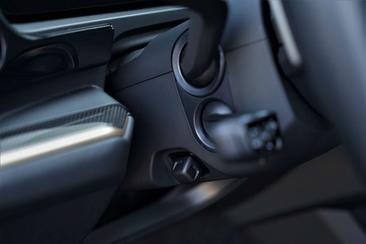 Porsche Cayenne S E-Hybrid — photo 40
