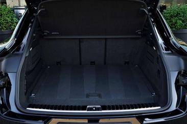 Porsche Cayenne S E-Hybrid — photo 42