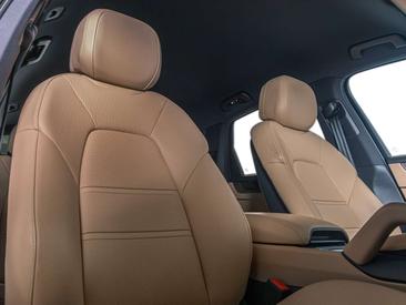 Porsche Cayenne E-Hybrid — photo 13