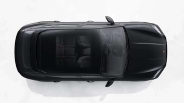 Porsche Cayenne S E-Hybrid — photo 5