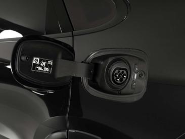 Porsche Cayenne III — photo 12