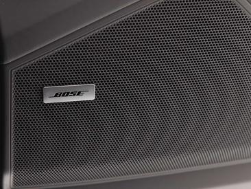 Porsche Cayenne III — photo 22