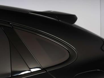 Porsche Cayenne III — photo 25