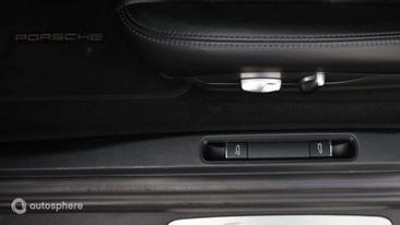 Porsche 911 Carrera — photo 10