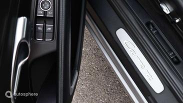 Porsche 911 Carrera — photo 11
