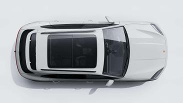 Porsche Cayenne S E-Hybrid — photo 8
