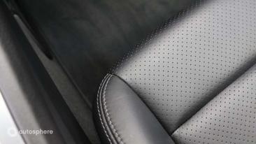 Porsche 911 Carrera — photo 18