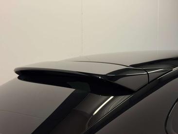 Porsche Cayenne III — photo 23
