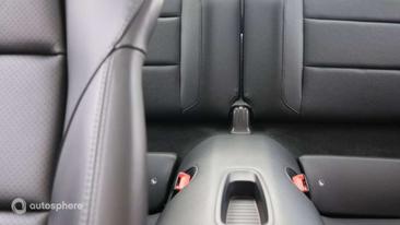 Porsche 911 Carrera — photo 19